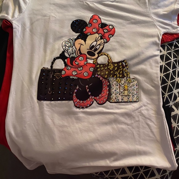 shirts - Picture 8 of 10